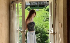 妹妹受不了我听到你再叫是什么歌